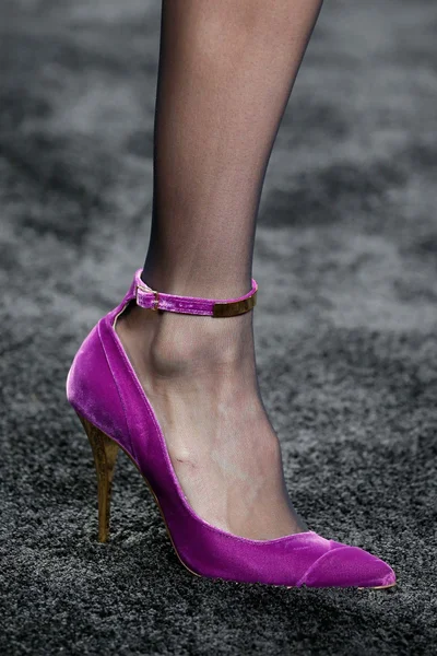 Look 7